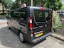 Opel Vivaro Combi 1.6 CDTI L1H1 Innovation 9-Persoons