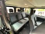 Opel Vivaro Combi 1.6 CDTI L1H1 Innovation 9-Persoons