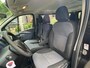Opel Vivaro Combi 1.6 CDTI L1H1 Innovation 9-Persoons