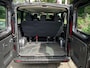 Opel Vivaro Combi 1.6 CDTI L1H1 Innovation 9-Persoons