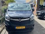 Opel Vivaro Combi 1.6 CDTI L1H1 Innovation 9-Persoons