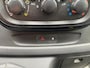 Opel Vivaro Combi 1.6 CDTI L1H1 Innovation 9-Persoons