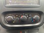 Opel Vivaro Combi 1.6 CDTI L1H1 Innovation 9-Persoons