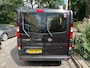 Opel Vivaro Combi 1.6 CDTI L1H1 Innovation 9-Persoons