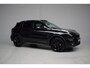 Lynk & Co 01 1.5 PHEV 261PK ZWARTE HEMEL / BLACK-EDITION / VIRTUAL / 360 CAMERA / INFINITY GELUID / PANORAMADAK / ADAPT.CRUISE