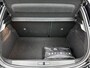 Opel Corsa 1.2 Turbo Hybrid GS 145pk | Navigatie | Climate Control | Cruise Control | Camera | 16"LMV | Dodehoekdetectie | Keyless Entry/Start | Apple Carplay/Android Auto |