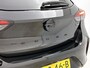Opel Corsa 1.2 Turbo Hybrid GS 145pk | Navigatie | Climate Control | Cruise Control | Camera | 16"LMV | Dodehoekdetectie | Keyless Entry/Start | Apple Carplay/Android Auto |
