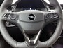 Opel Corsa 1.2 Turbo Hybrid GS 145pk | Navigatie | Climate Control | Cruise Control | Camera | 16"LMV | Dodehoekdetectie | Keyless Entry/Start | Apple Carplay/Android Auto |
