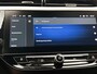 Opel Corsa 1.2 Turbo Hybrid GS 145pk | Navigatie | Climate Control | Cruise Control | Camera | 16"LMV | Dodehoekdetectie | Keyless Entry/Start | Apple Carplay/Android Auto |