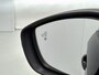Opel Corsa 1.2 Turbo Hybrid GS 145pk | Navigatie | Climate Control | Cruise Control | Camera | 16"LMV | Dodehoekdetectie | Keyless Entry/Start | Apple Carplay/Android Auto |