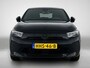 Opel Corsa 1.2 Turbo Hybrid GS 145pk | Navigatie | Climate Control | Cruise Control | Camera | 16"LMV | Dodehoekdetectie | Keyless Entry/Start | Apple Carplay/Android Auto |