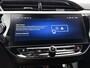 Opel Corsa 1.2 Turbo Hybrid GS 145pk | Navigatie | Climate Control | Cruise Control | Camera | 16"LMV | Dodehoekdetectie | Keyless Entry/Start | Apple Carplay/Android Auto |