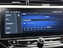 Opel Corsa 1.2 Turbo Hybrid GS 145pk | Navigatie | Climate Control | Cruise Control | Camera | 16"LMV | Dodehoekdetectie | Keyless Entry/Start | Apple Carplay/Android Auto |