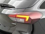 Opel Corsa 1.2 Turbo Hybrid GS 145pk | Navigatie | Climate Control | Cruise Control | Camera | 16"LMV | Dodehoekdetectie | Keyless Entry/Start | Apple Carplay/Android Auto |