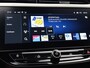Opel Corsa 1.2 Turbo Hybrid GS 145pk | Navigatie | Climate Control | Cruise Control | Camera | 16"LMV | Dodehoekdetectie | Keyless Entry/Start | Apple Carplay/Android Auto |