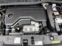 Opel Corsa 1.2 Turbo Hybrid GS 145pk | Navigatie | Climate Control | Cruise Control | Camera | 16"LMV | Dodehoekdetectie | Keyless Entry/Start | Apple Carplay/Android Auto |