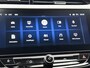 Opel Corsa 1.2 Turbo Hybrid GS 145pk | Navigatie | Climate Control | Cruise Control | Camera | 16"LMV | Dodehoekdetectie | Keyless Entry/Start | Apple Carplay/Android Auto |