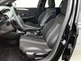 Opel Corsa 1.2 Turbo Hybrid GS 145pk | Navigatie | Climate Control | Cruise Control | Camera | 16"LMV | Dodehoekdetectie | Keyless Entry/Start | Apple Carplay/Android Auto |