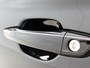 Opel Corsa 1.2 Turbo Hybrid GS 145pk | Navigatie | Climate Control | Cruise Control | Camera | 16"LMV | Dodehoekdetectie | Keyless Entry/Start | Apple Carplay/Android Auto |