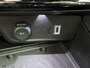 Opel Corsa 1.2 Turbo Hybrid GS 145pk | Navigatie | Climate Control | Cruise Control | Camera | 16"LMV | Dodehoekdetectie | Keyless Entry/Start | Apple Carplay/Android Auto |