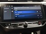 Opel Corsa 1.2 Turbo Hybrid GS 145pk | Navigatie | Climate Control | Cruise Control | Camera | 16"LMV | Dodehoekdetectie | Keyless Entry/Start | Apple Carplay/Android Auto |