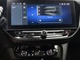 Opel Corsa 1.2 Turbo Hybrid GS 145pk | Navigatie | Climate Control | Cruise Control | Camera | 16"LMV | Dodehoekdetectie | Keyless Entry/Start | Apple Carplay/Android Auto |