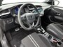 Opel Corsa 1.2 Turbo Hybrid GS 145pk | Navigatie | Climate Control | Cruise Control | Camera | 16"LMV | Dodehoekdetectie | Keyless Entry/Start | Apple Carplay/Android Auto |