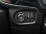 Opel Corsa 1.2 Turbo Hybrid GS 145pk | Navigatie | Climate Control | Cruise Control | Camera | 16"LMV | Dodehoekdetectie | Keyless Entry/Start | Apple Carplay/Android Auto |