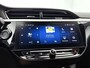Opel Corsa 1.2 Turbo Hybrid GS 145pk | Navigatie | Climate Control | Cruise Control | Camera | 16"LMV | Dodehoekdetectie | Keyless Entry/Start | Apple Carplay/Android Auto |