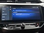 Opel Corsa 1.2 Turbo Hybrid GS 145pk | Navigatie | Climate Control | Cruise Control | Camera | 16"LMV | Dodehoekdetectie | Keyless Entry/Start | Apple Carplay/Android Auto |