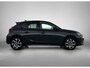Opel Corsa 1.2 Turbo Hybrid GS 145pk | Navigatie | Climate Control | Cruise Control | Camera | 16"LMV | Dodehoekdetectie | Keyless Entry/Start | Apple Carplay/Android Auto |