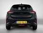 Opel Corsa 1.2 Turbo Hybrid GS 145pk | Navigatie | Climate Control | Cruise Control | Camera | 16"LMV | Dodehoekdetectie | Keyless Entry/Start | Apple Carplay/Android Auto |