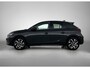 Opel Corsa 1.2 Turbo Hybrid GS 145pk | Navigatie | Climate Control | Cruise Control | Camera | 16"LMV | Dodehoekdetectie | Keyless Entry/Start | Apple Carplay/Android Auto |
