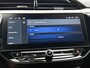 Opel Corsa 1.2 Turbo Hybrid GS 145pk | Navigatie | Climate Control | Cruise Control | Camera | 16"LMV | Dodehoekdetectie | Keyless Entry/Start | Apple Carplay/Android Auto |