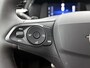 Opel Corsa 1.2 Turbo Hybrid GS 145pk | Navigatie | Climate Control | Cruise Control | Camera | 16"LMV | Dodehoekdetectie | Keyless Entry/Start | Apple Carplay/Android Auto |
