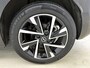 Opel Corsa 1.2 Turbo Hybrid GS 145pk | Navigatie | Climate Control | Cruise Control | Camera | 16"LMV | Dodehoekdetectie | Keyless Entry/Start | Apple Carplay/Android Auto |