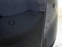 Opel Corsa 1.2 Turbo Hybrid GS 145pk | Navigatie | Climate Control | Cruise Control | Camera | 16"LMV | Dodehoekdetectie | Keyless Entry/Start | Apple Carplay/Android Auto |