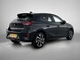 Opel Corsa 1.2 Turbo Hybrid GS 145pk | Navigatie | Climate Control | Cruise Control | Camera | 16"LMV | Dodehoekdetectie | Keyless Entry/Start | Apple Carplay/Android Auto |