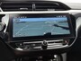 Opel Corsa 1.2 Turbo Hybrid GS 145pk | Navigatie | Climate Control | Cruise Control | Camera | 16"LMV | Dodehoekdetectie | Keyless Entry/Start | Apple Carplay/Android Auto |