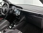 Opel Corsa 1.2 Turbo Hybrid GS 145pk | Navigatie | Climate Control | Cruise Control | Camera | 16"LMV | Dodehoekdetectie | Keyless Entry/Start | Apple Carplay/Android Auto |