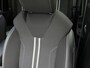 Opel Corsa 1.2 Turbo Hybrid GS 145pk | Navigatie | Climate Control | Cruise Control | Camera | 16"LMV | Dodehoekdetectie | Keyless Entry/Start | Apple Carplay/Android Auto |