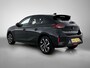 Opel Corsa 1.2 Turbo Hybrid GS 145pk | Navigatie | Climate Control | Cruise Control | Camera | 16"LMV | Dodehoekdetectie | Keyless Entry/Start | Apple Carplay/Android Auto |