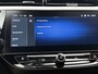 Opel Corsa 1.2 Turbo Hybrid GS 145pk | Navigatie | Climate Control | Cruise Control | Camera | 16"LMV | Dodehoekdetectie | Keyless Entry/Start | Apple Carplay/Android Auto |