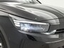 Opel Corsa 1.2 Turbo Hybrid GS 145pk | Navigatie | Climate Control | Cruise Control | Camera | 16"LMV | Dodehoekdetectie | Keyless Entry/Start | Apple Carplay/Android Auto |