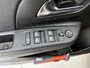 Opel Corsa 1.2 Turbo Hybrid GS 145pk | Navigatie | Climate Control | Cruise Control | Camera | 16"LMV | Dodehoekdetectie | Keyless Entry/Start | Apple Carplay/Android Auto |
