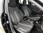 Opel Corsa 1.2 Turbo Hybrid GS 145pk | Navigatie | Climate Control | Cruise Control | Camera | 16"LMV | Dodehoekdetectie | Keyless Entry/Start | Apple Carplay/Android Auto |