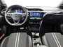 Opel Corsa 1.2 Turbo Hybrid GS 145pk | Navigatie | Climate Control | Cruise Control | Camera | 16"LMV | Dodehoekdetectie | Keyless Entry/Start | Apple Carplay/Android Auto |