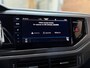 Volkswagen Polo 1.0 TSI R-Line | 110pk | IQ Drive pakket | Discover Pro | Clima | IQ Light |17 Inch|