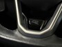 Volkswagen Polo 1.0 TSI R-Line | 110pk | IQ Drive pakket | Discover Pro | Clima | IQ Light |17 Inch|