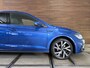 Volkswagen Polo 1.0 TSI R-Line | 110pk | IQ Drive pakket | Discover Pro | Clima | IQ Light |17 Inch|